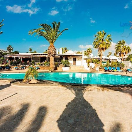 Casa Patty, Piscinas Climatizadas, Primera Linea กอสตา เตกีสเซ ภายนอก รูปภาพ